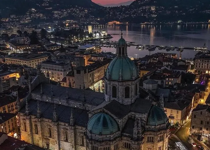 I Faggi Rossi - Red Beech Trees Casa vacanze